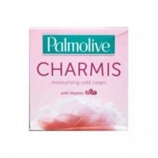 CHARMIS COLD CREAM